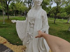 -三国赤壁古战场