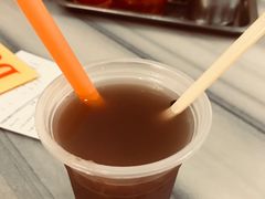 -芬芳甜品(同福路店)