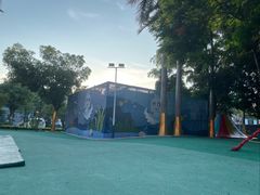 -厦门北海湾惠龙万达嘉华酒店