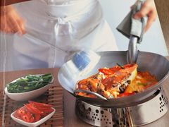 -建兴酒家(班塔通分店)