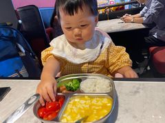 -天辣(金桥啦啦宝都店)