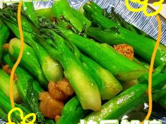 -常来小聚·广州非遗传承餐厅(高德置地店)