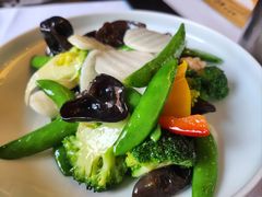 -天和晟新京菜.水煮鱼.湘土菜(国展店)