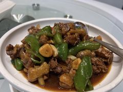 -一宽宽宴(白浮泉路店)