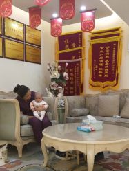 点击看大图 -骄阳兰多产后修复(徐东旗舰店)