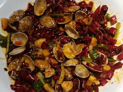 -丁虎子烤肉(国道二店)