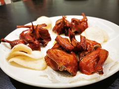 -悦来酒家·正宗闽南菜(西街店)