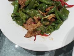 -凤凰园烤鸭店·唐山菜·传承花椒肉(老唐丰路店)