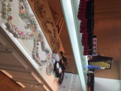 iphone_upload_pic-爱睫物语