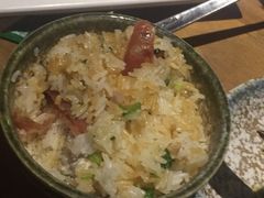 -润青四季音乐主题餐厅·椰子鸡(罗湖店)