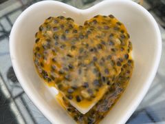 -小巷餐厅(五大街店)