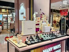 -远大购物中心(南岗店)