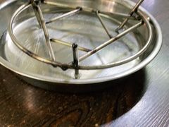 -韩风烤牛肉冷面店