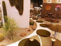 -OUR Bakery(SKP-S店)