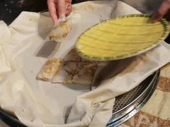 -安上粉皮.非遗手工小吃(骑龙巷店)