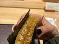 -小十Omakase(地王大厦店)