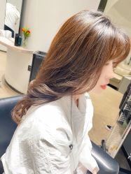 -汤尼英盖TONI&GUY-essensuals