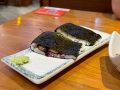-村上一屋(健翔桥店)