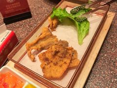 -永红源啤酒·烧烤·海鲜·大排档(台柳路店)