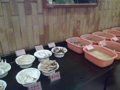 -丰乐园大酒店