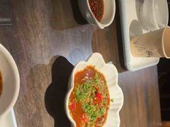 -乔街深夜食堂·台州菜·高压锅生蚝(杭州总店)