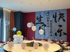 -观宴·品质赣菜(高新大道店)