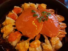 -解香楼(八盘岭路店)