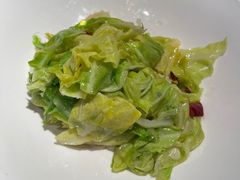 -耶里夏丽·丝路新疆菜·清真食品(徐汇南丹东路臻选店)
