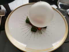 -Chikalicious(新天地店)