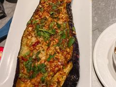 -鼎原力量东北吊炉烧烤(临河街店)