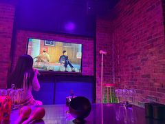-酷秀KTV(五道口店)