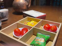 -杨记隆府(重庆总店)