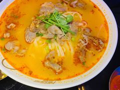 -MISS PHO·觅粉·越南粉实验室(保利文化广场店)
