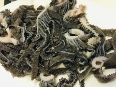 牛百叶-联胜潮汕牛肉火锅(东苑南路店)
