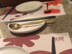 -椒爱水煮鱼川菜(皇姑万象汇店)