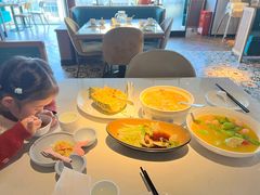 -避风塘·老港味餐厅(虹口龙之梦店)