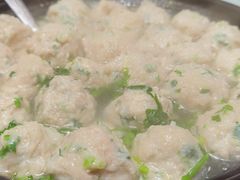 -新时代大酒店(仰口路店)
