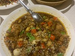 -华豫川酒家(双子塔店)