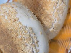 -清真喜兰老丁羊汤特色小吃