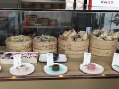 -佬泰丰斋· 乌镇茶食餐厅