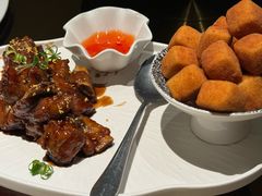 -ZEN采蝶轩·粤味臻鲜·手作点心·商务宴请(泰州店)