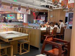 -呷哺呷哺(砂之船奥莱店)