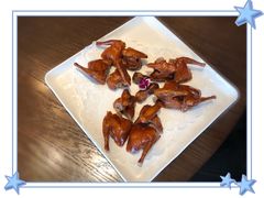 -三利音·浦之舟(滨江大道店)