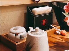 -京料理·日料自助·铁板燒(复悦城店)