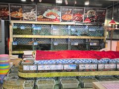 -202特色排档(五缘湾店)