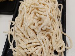 -熊喵来了火锅(太原里第2分店)