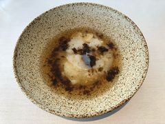 -码头餐厅