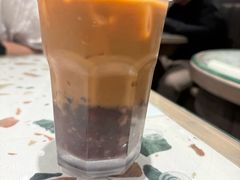 -华嫂冰室(湾仔店)
