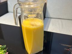-慢丽江·云南野生菌土鸡锅(西山店)