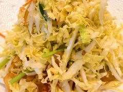 -李连贵酒家熏肉大饼(昆明街店)